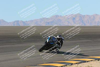 media/Nov-12-2023-SoCal Trackdays (Sun) [[5d1fba4e7d]]/Bowl (930am)/